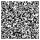 QR code with Barefoot Gardens contacts