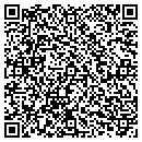 QR code with Paradise Collections contacts