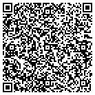 QR code with Nguyen Alteration contacts
