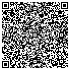 QR code with The HARE Company contacts
