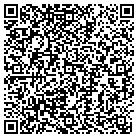 QR code with Zoltan Development Corp contacts