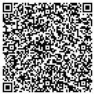 QR code with Barking Turtles Garden Design contacts