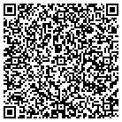 QR code with Gnosis Media Group contacts
