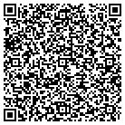 QR code with The Reliable Mechanical Services Inc contacts