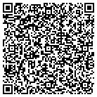 QR code with Perfect Fit Alterations contacts
