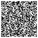 QR code with Quality Alterations contacts