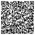 QR code with Thomas Edwards contacts