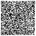 QR code with Barnett Eric R & Landscape Architect contacts