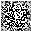 QR code with Express Tank Lines contacts
