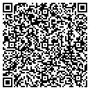 QR code with Go Communications LLC contacts