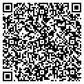 QR code with Ruth E Couture contacts