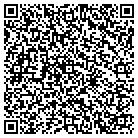 QR code with Go Get It Communications contacts