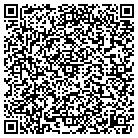 QR code with Tidal Mechanical Inc contacts
