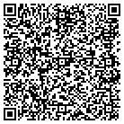 QR code with Barrette Landscape Rod Architect contacts