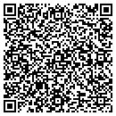 QR code with Tidemill Mechanical contacts