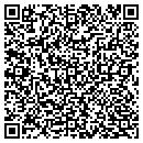 QR code with Felton Low-Boy Service contacts