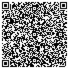 QR code with Circle Mountain Roofers Inc contacts