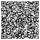 QR code with Tidemill Mechanical contacts