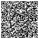 QR code with Tyrone Frasier contacts