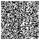 QR code with Mark Lippman Law Office contacts