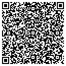 QR code with N G M Service Inc contacts