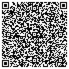 QR code with Barrio Planners Inc contacts