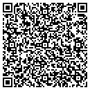 QR code with Barry's Tree Care contacts