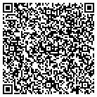 QR code with Nick's Service Station contacts