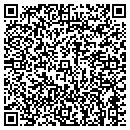 QR code with Gold Media LLC contacts