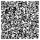 QR code with Commercial Quality Roofing contacts