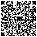 QR code with Tailor Vending LLC contacts