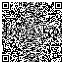 QR code with Nobscott Gulf contacts