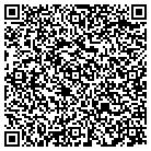 QR code with Tilleys Hvac Mechanical Service contacts
