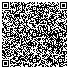 QR code with Baxter Miller Landscape Arch contacts