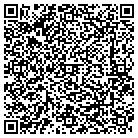 QR code with Confide Roofing LLC contacts