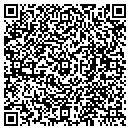 QR code with Panda Express contacts