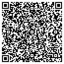 QR code with Cumbest A Scott contacts