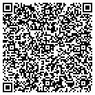 QR code with Contractors Foam Roofing Inc contacts