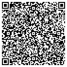 QR code with Northampton Naturopathic contacts