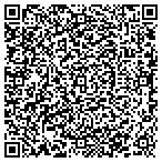 QR code with A M J Security & Vehicle Training LLC contacts