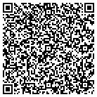 QR code with Good Word Communications LLC contacts