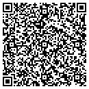 QR code with Bayer Garden Design contacts