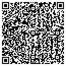 QR code with Tip Top Cleaners contacts