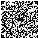 QR code with Tlw Mechanical Inc contacts