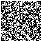 QR code with Antique Mirrored Windows contacts