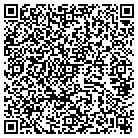 QR code with Van Alteration & Tailor contacts