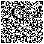 QR code with Bayscape Landscape Management contacts
