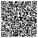 QR code with Gotham Media Works contacts