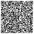 QR code with Cunningham's Roofing Contr contacts