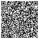 QR code with Ybarra George Gallery contacts